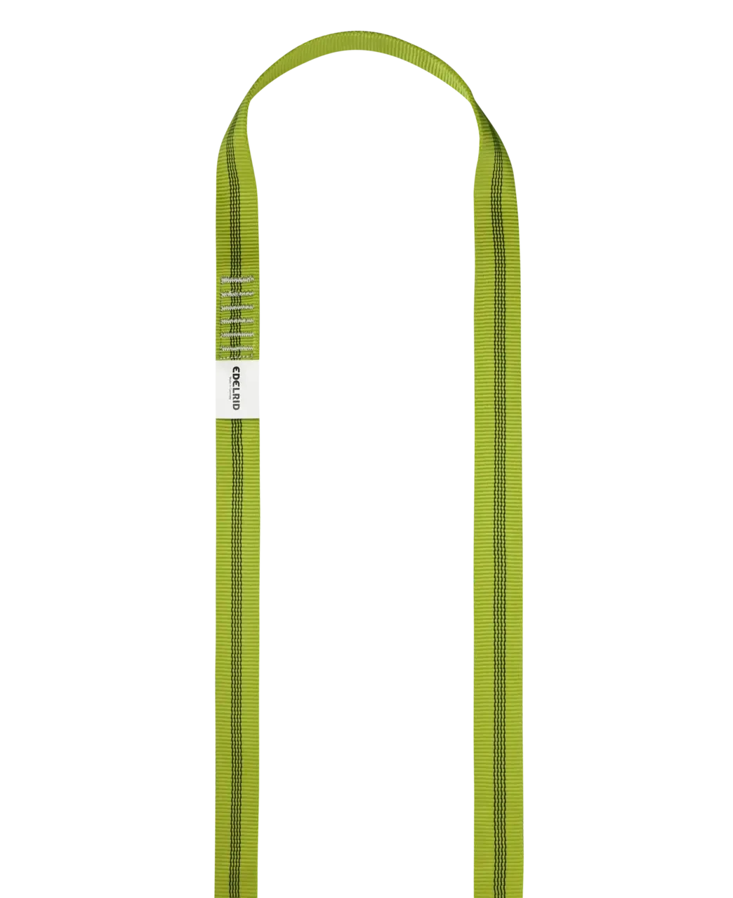 Edelrid X-Tube 25mm Loop NFC
