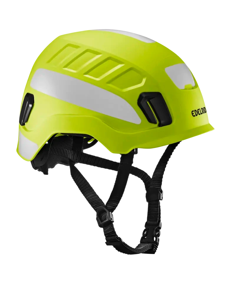 Edelrid Tectum sticker set