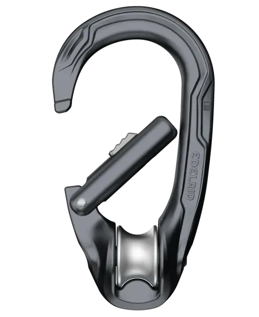 Edelrid Maxiom Rig Slider