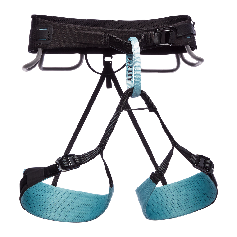 Black Diamond Technician Harness