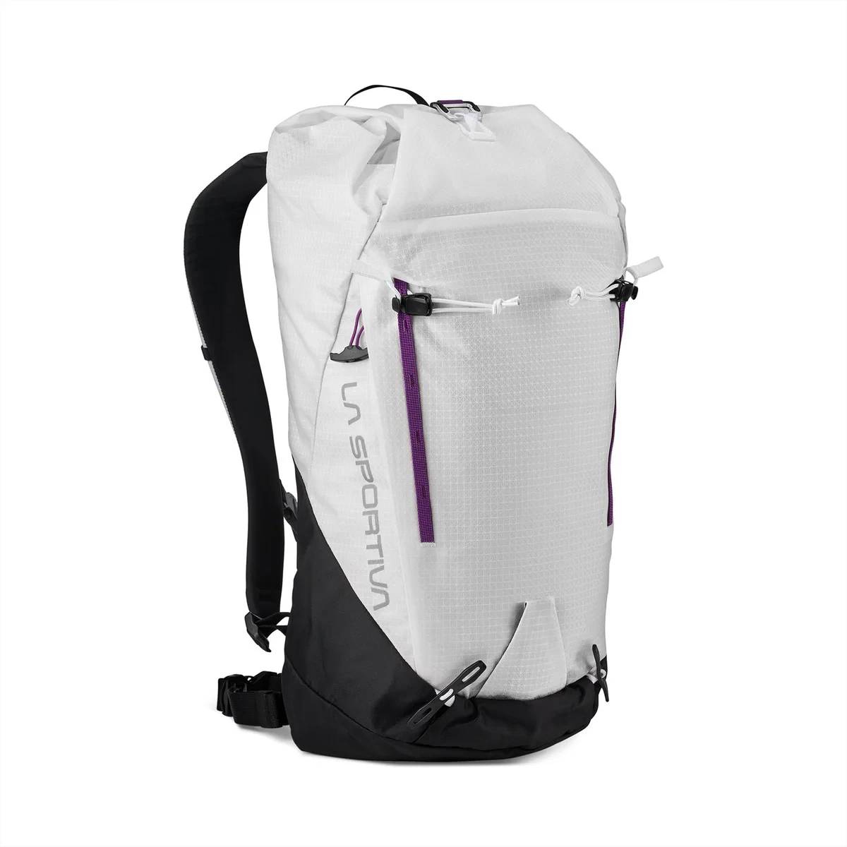 La Sportiva Granite Backpack 22