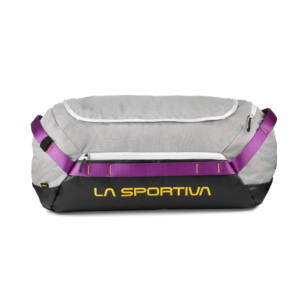 La Sportiva Nomad Duffel bag