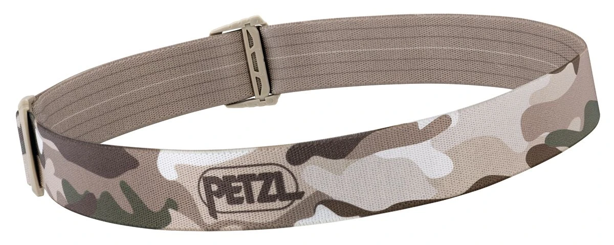 Petzl Spare Headband for Aria