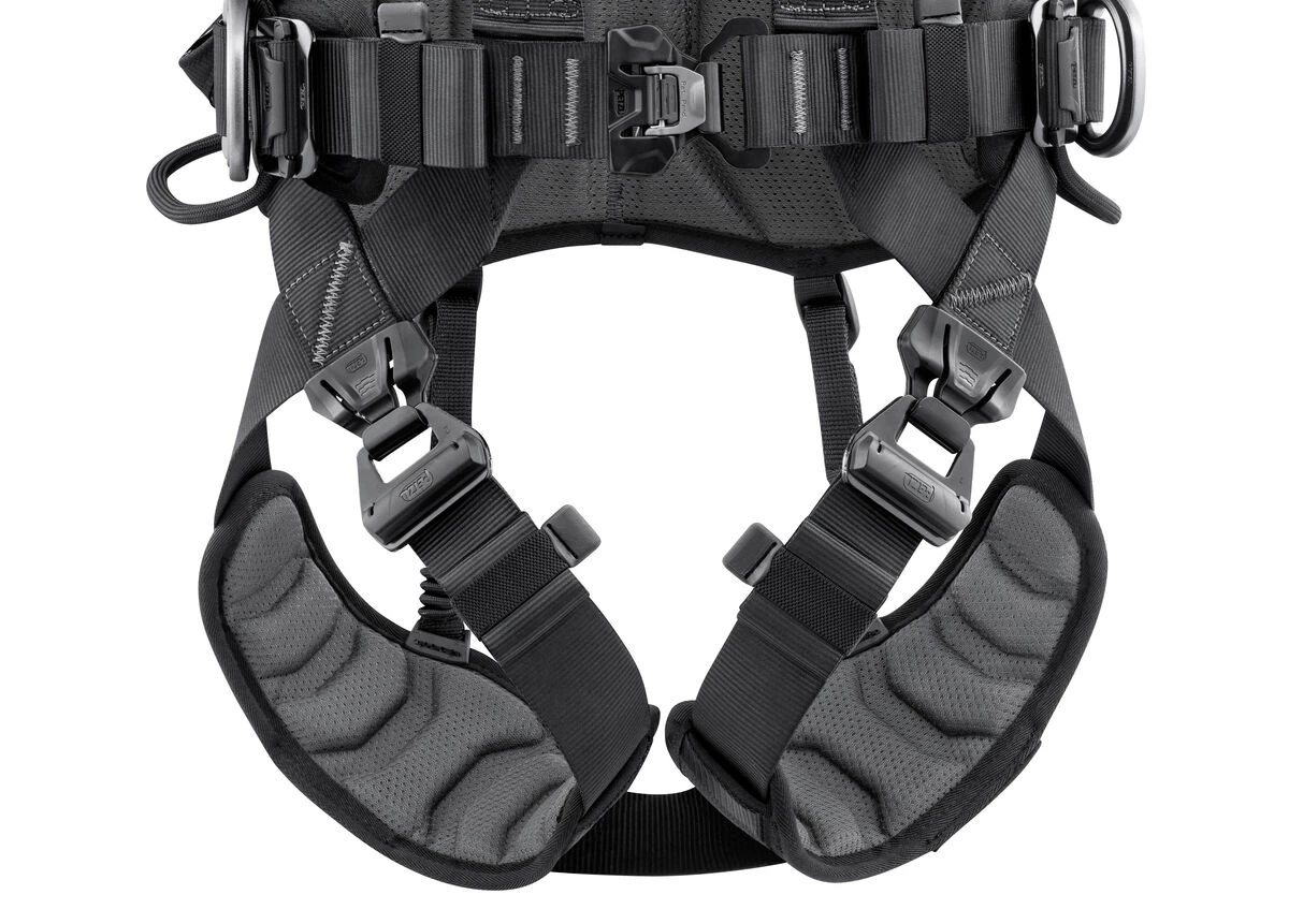 Petzl VOLT International Harness