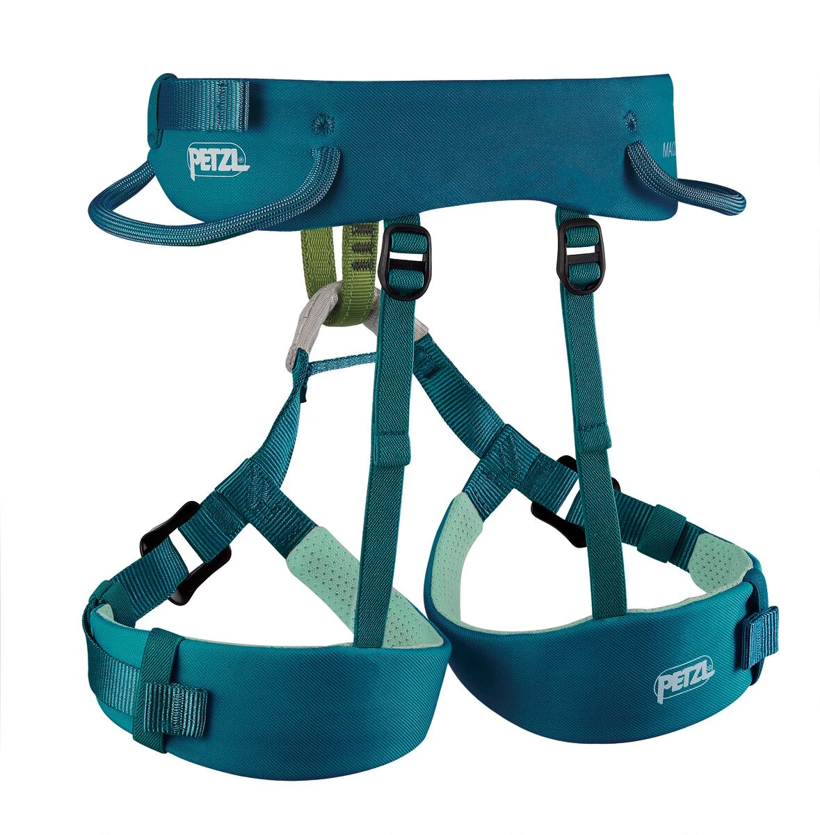 Petzl Macchu Kid's