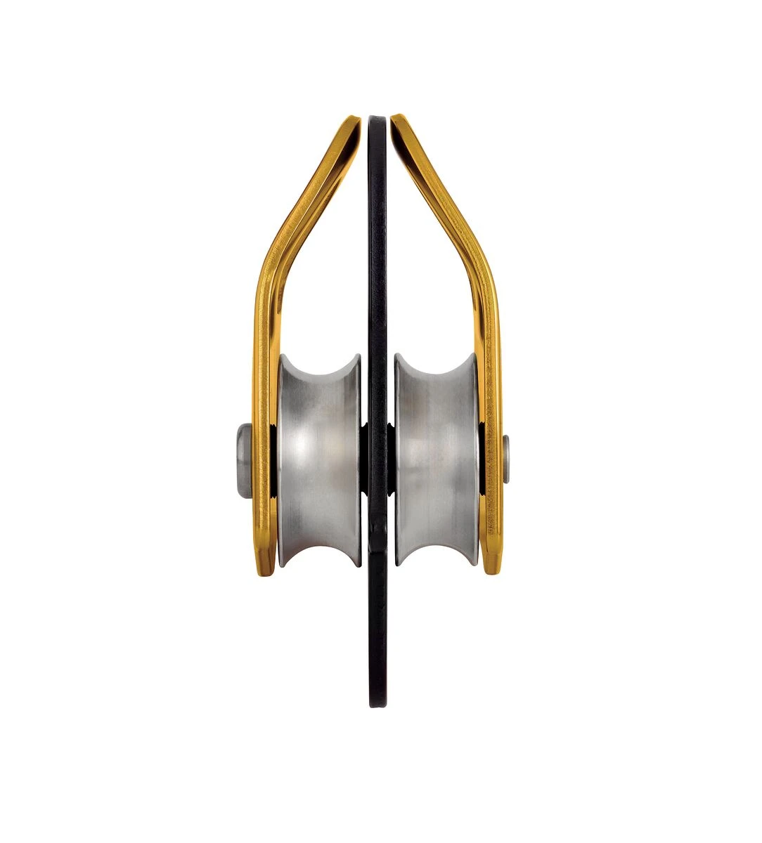 Petzl Prusik Minder S Pulley
