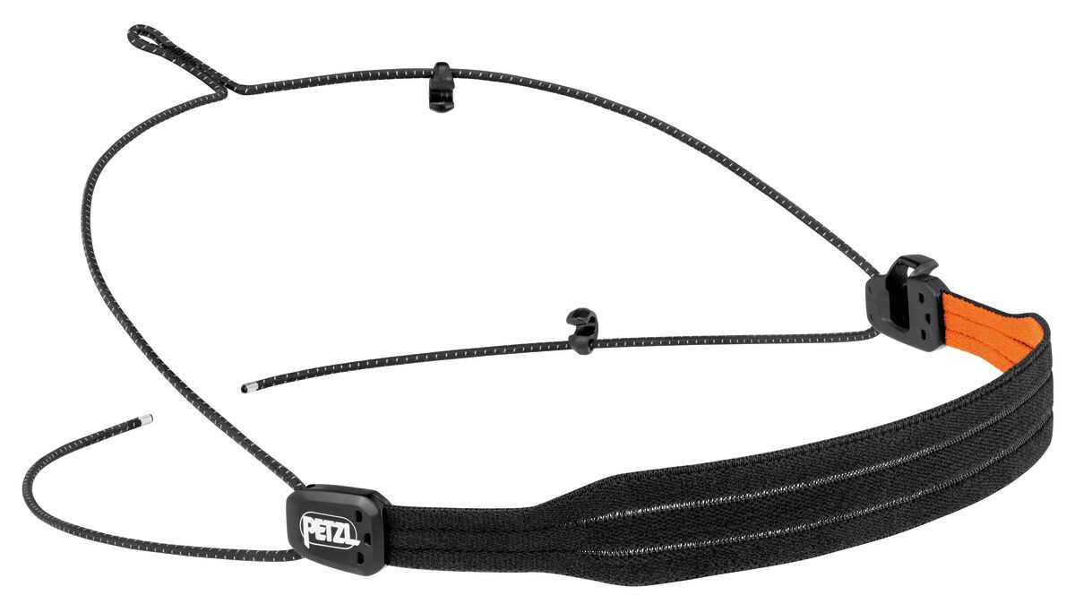 Petzl Headband for NAO LT
