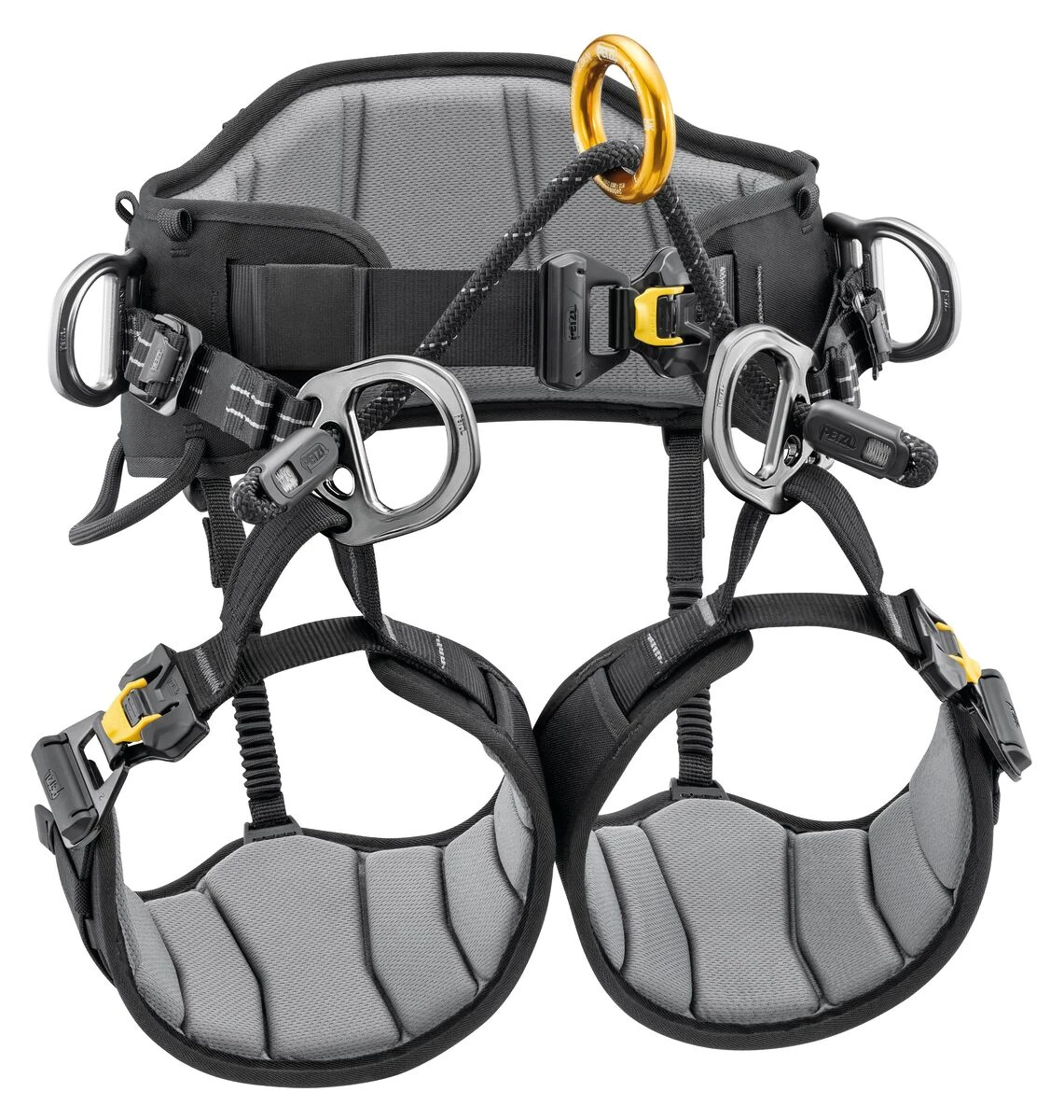 Petzl SEQUOIA® Harness