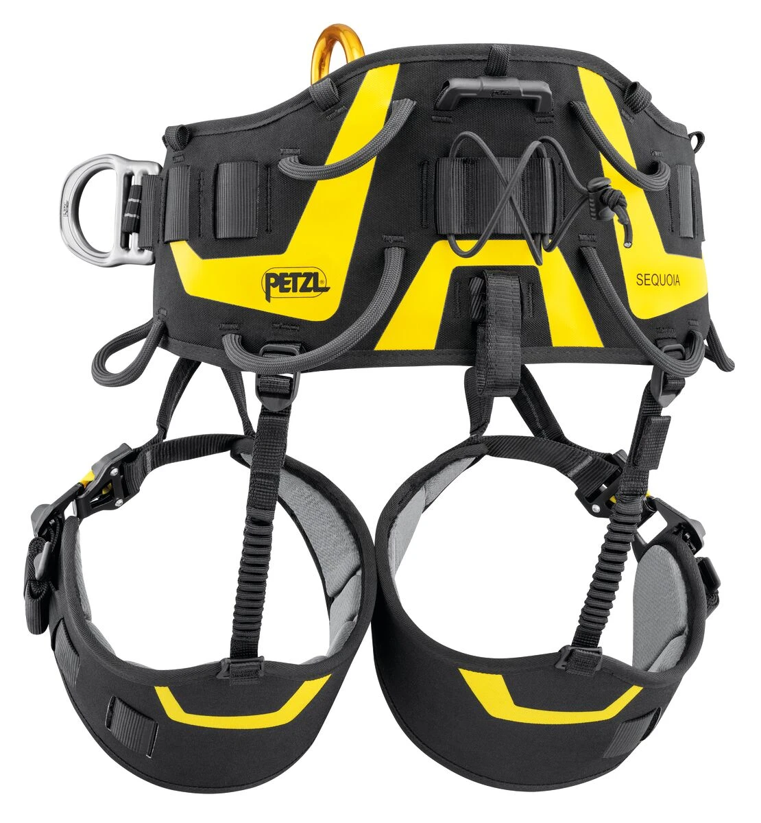 Petzl SEQUOIA® Harness