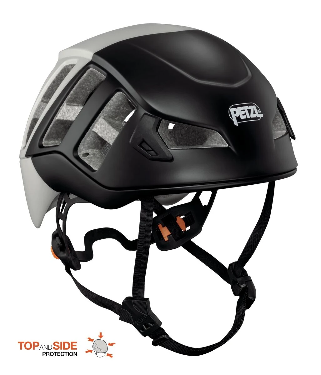 Petzl Meteor Helmet
