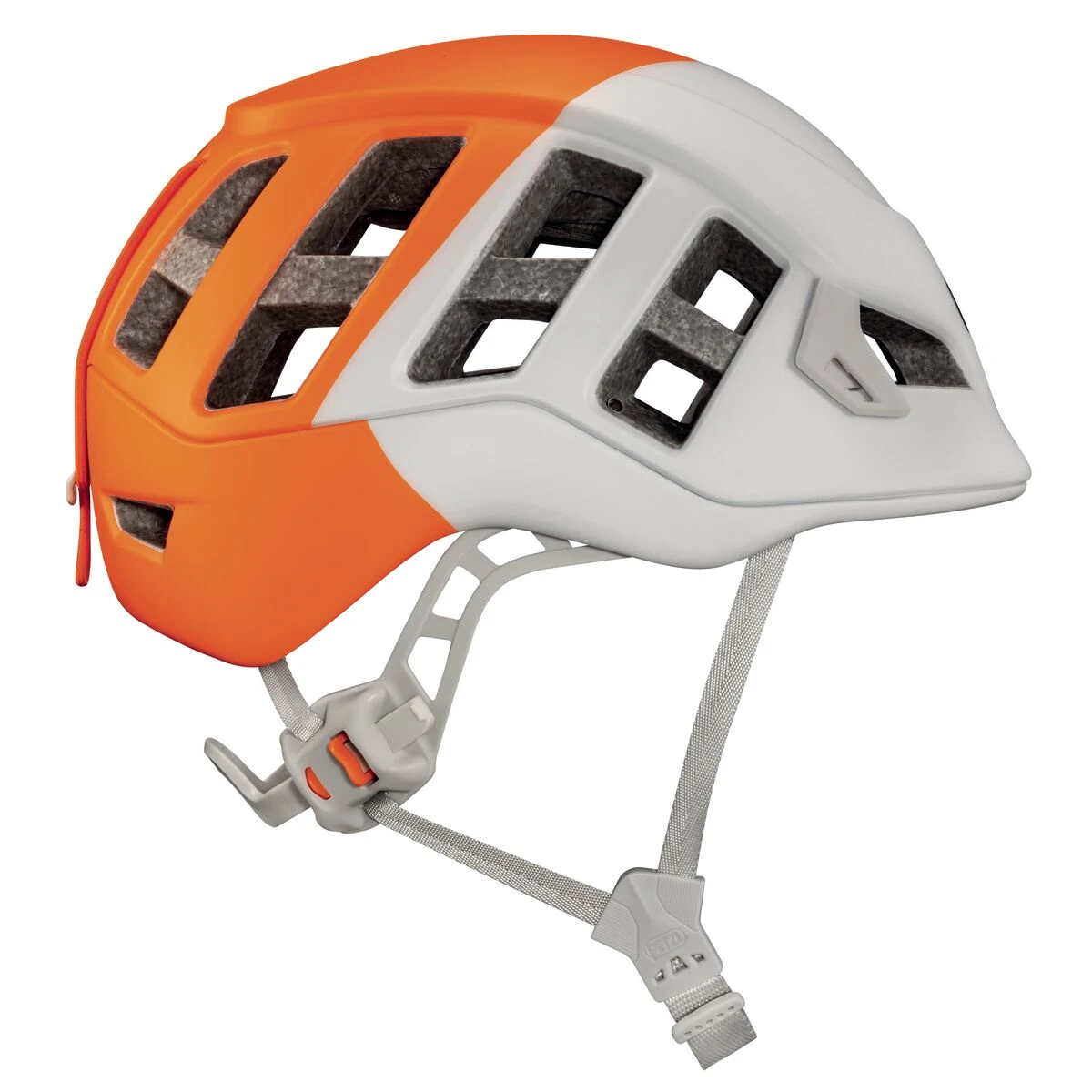 Petzl Meteor Helmet
