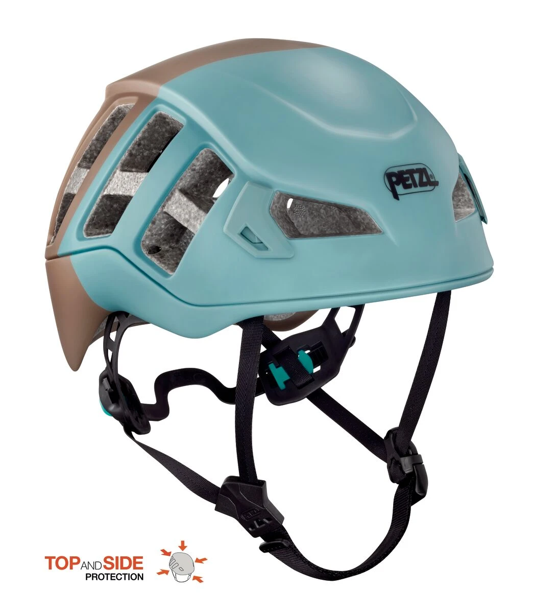 Petzl Meteor Helmet