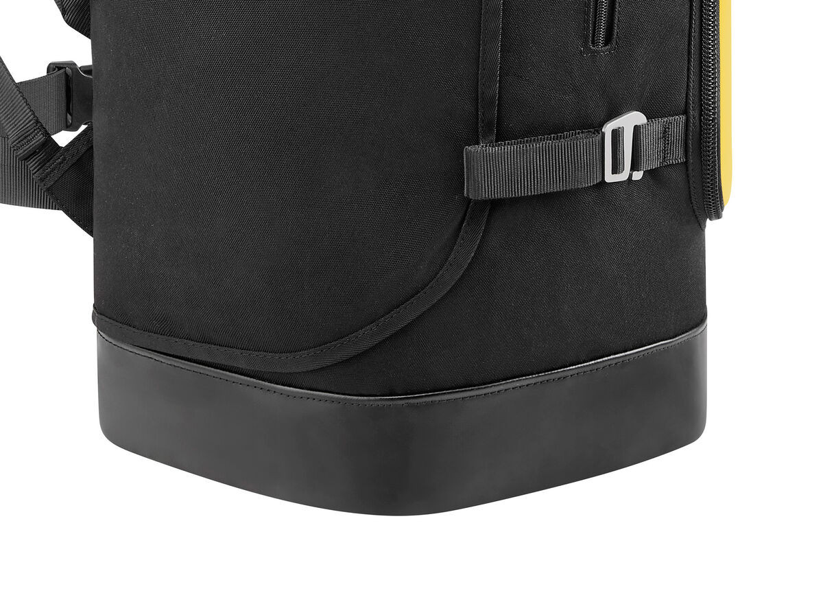 Petzl Pack Expert