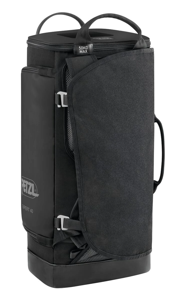 Petzl Pack Expert