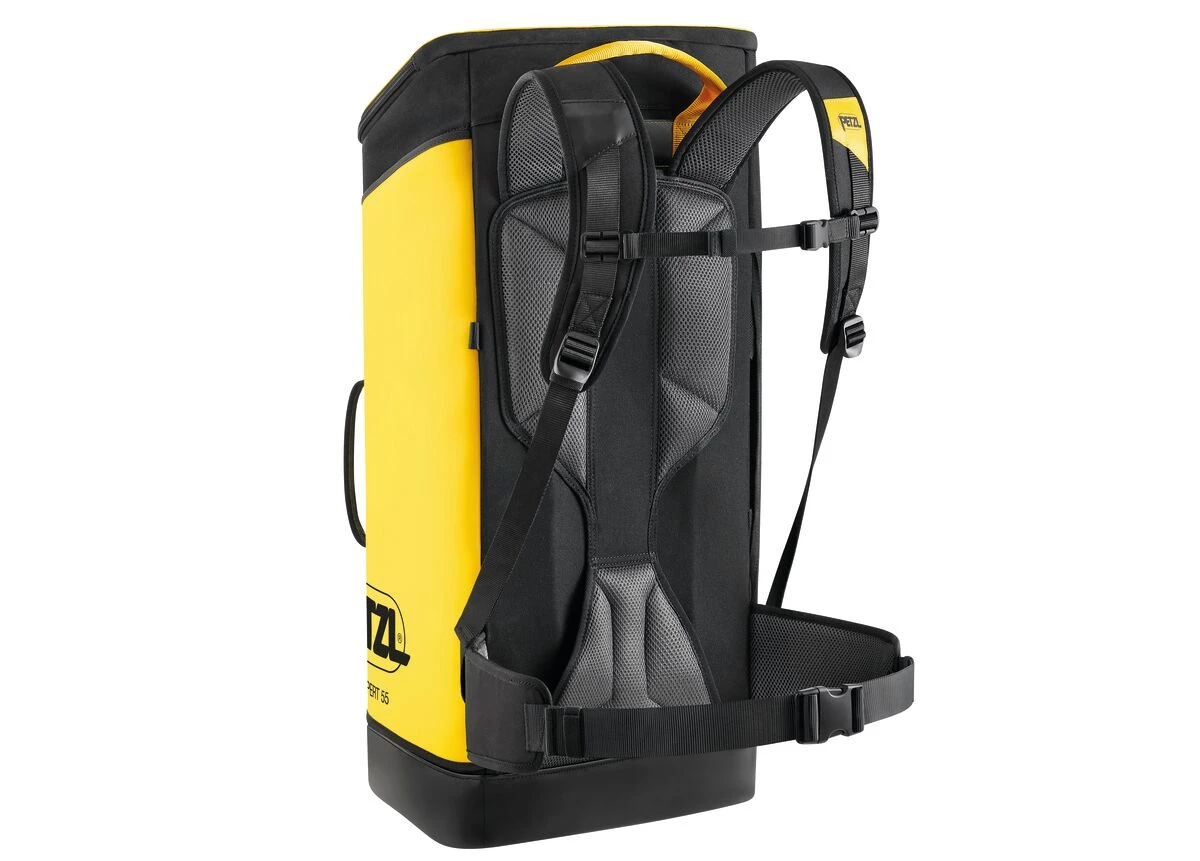 Petzl Pack Expert