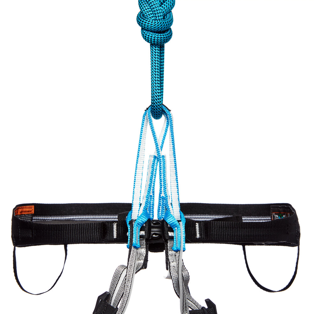 Black Diamond Couloir Ultralight Harness