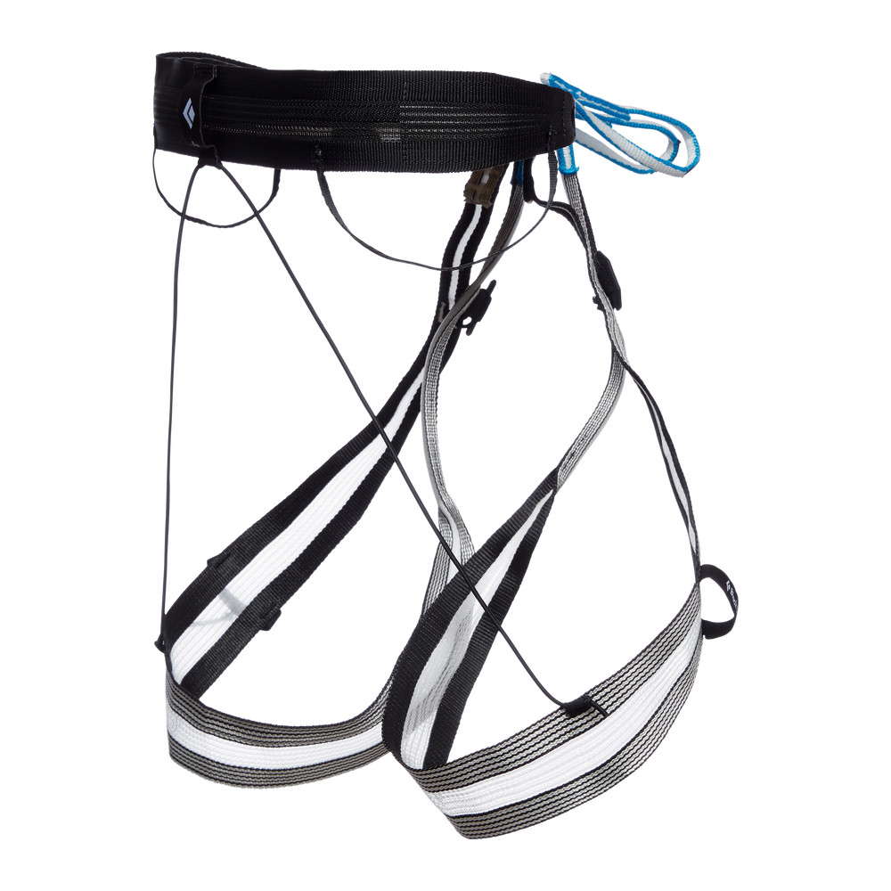Black Diamond Couloir Ultralight Harness