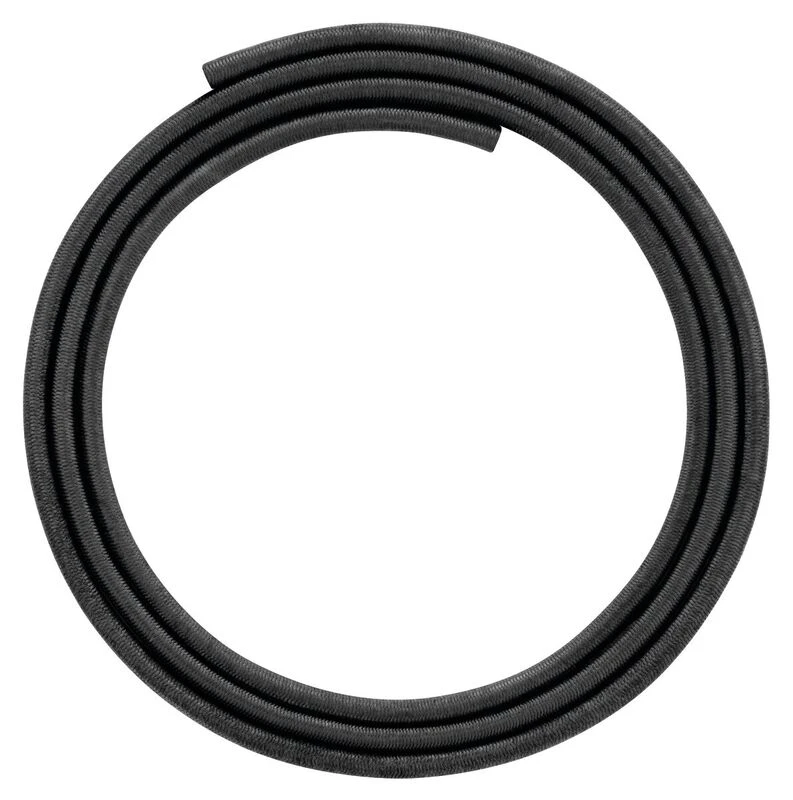 Petzl Elastic Band for Knee Ascent Kit