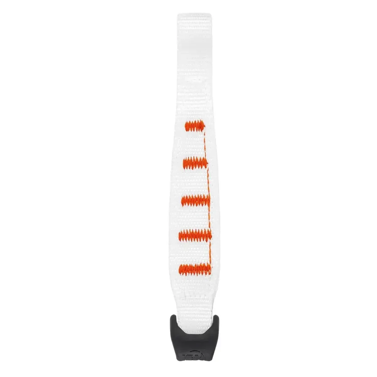 Petzl Sling FINESSE