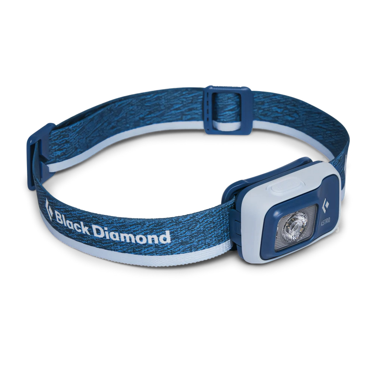 Black Diamond Astro 300 Headlamp