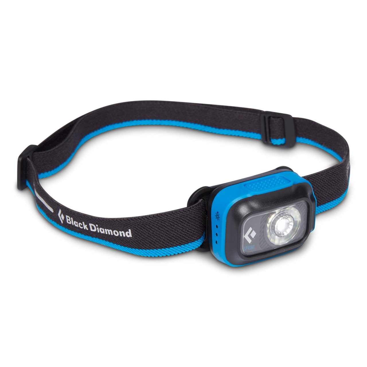Black Diamond Sprint 225 Headlamp  **CLOSEOUT**