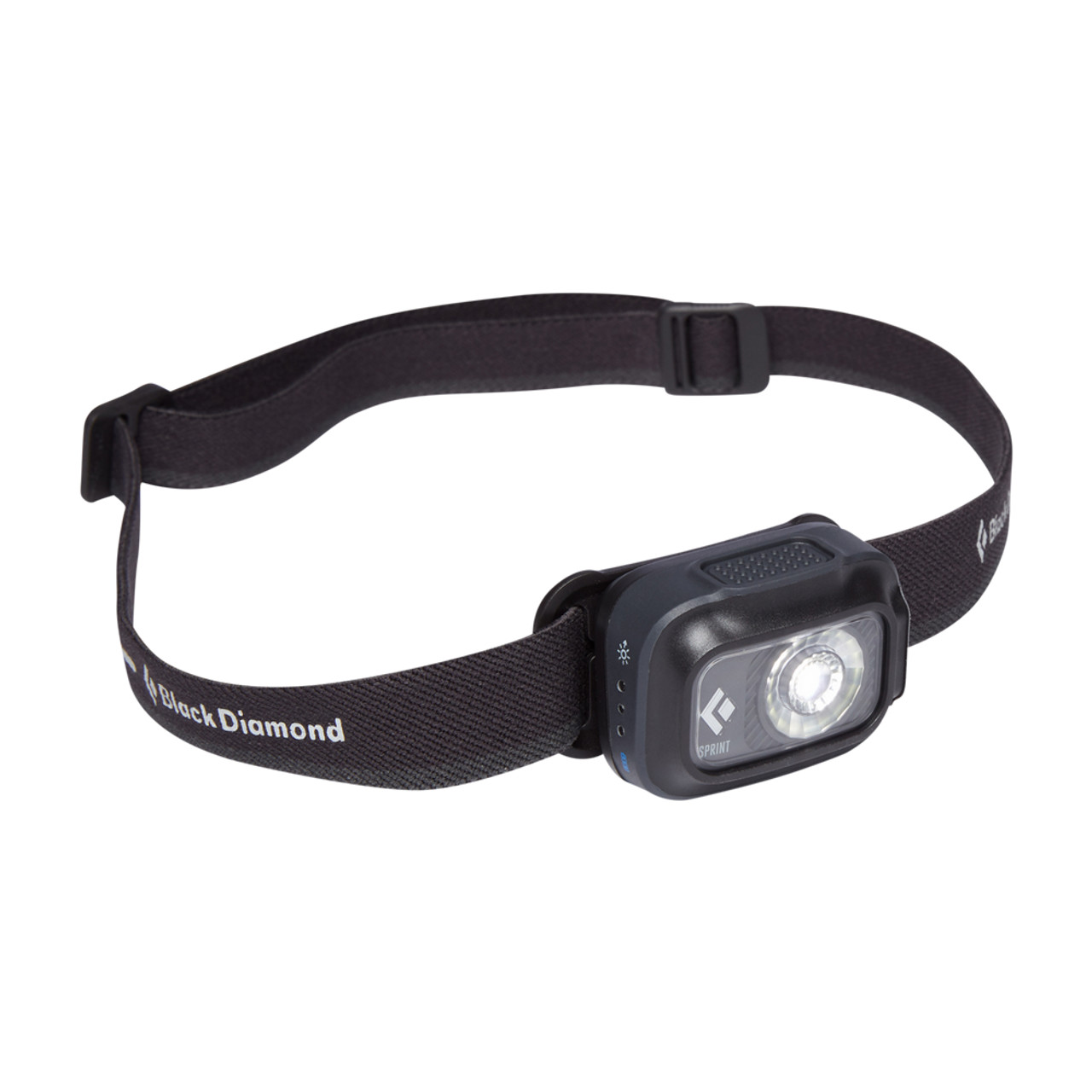 Black Diamond Sprint 225 Headlamp  **CLOSEOUT**
