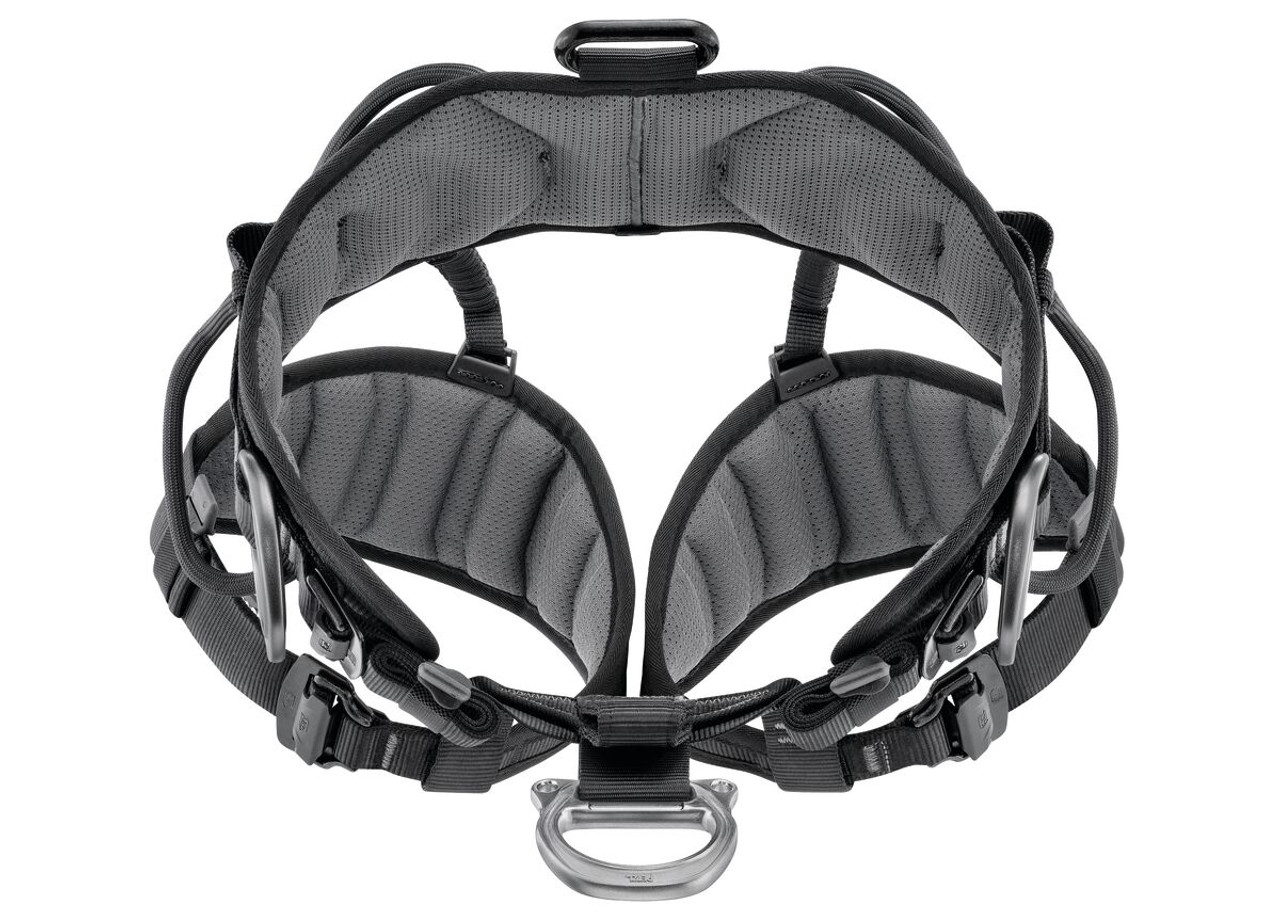 Petzl AVAO SIT Work Positioning Harness