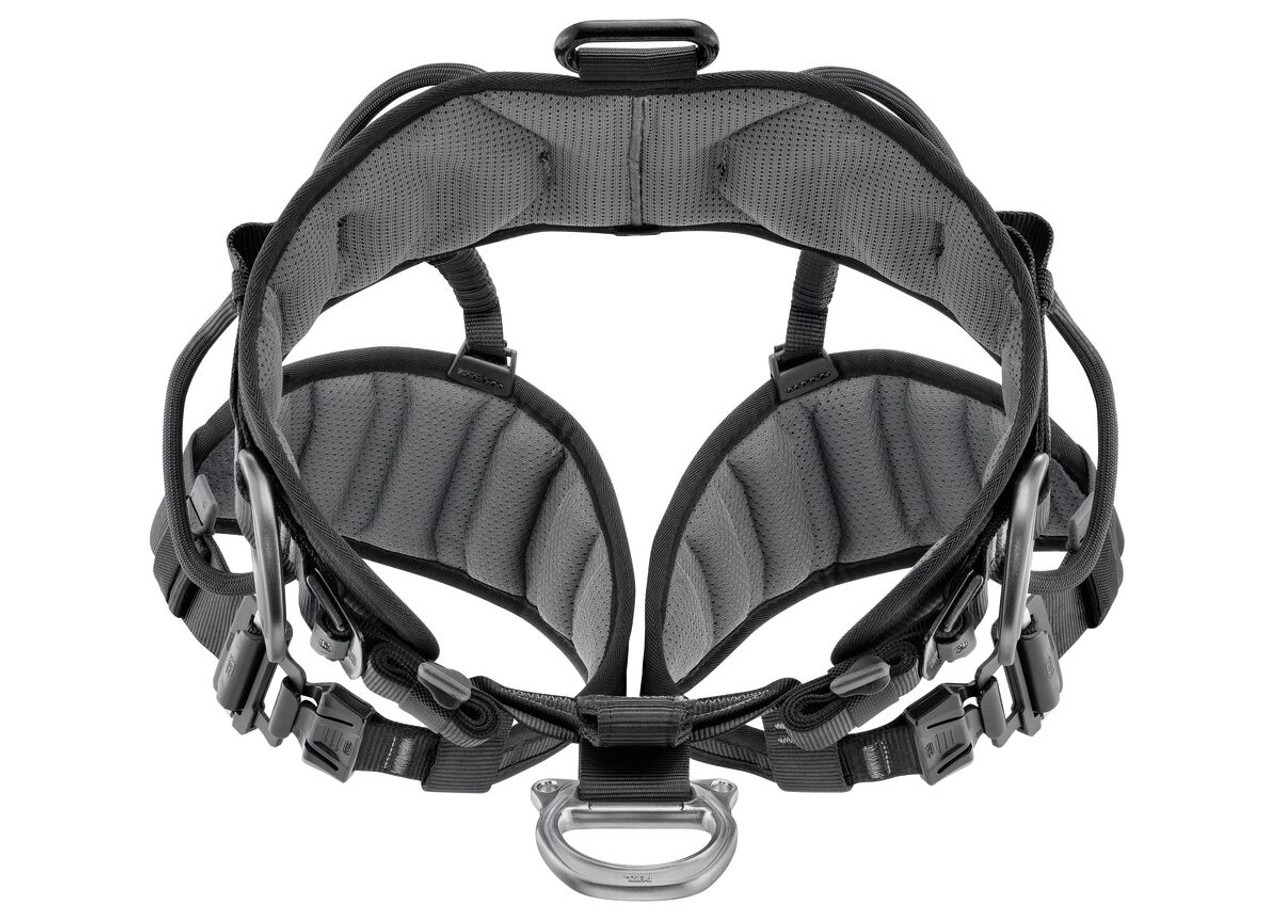Petzl AVAO SIT FAST Work Positioning Harness