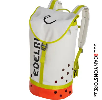 Edelrid Canyoneer Guide Backpack - Thumbnail 3