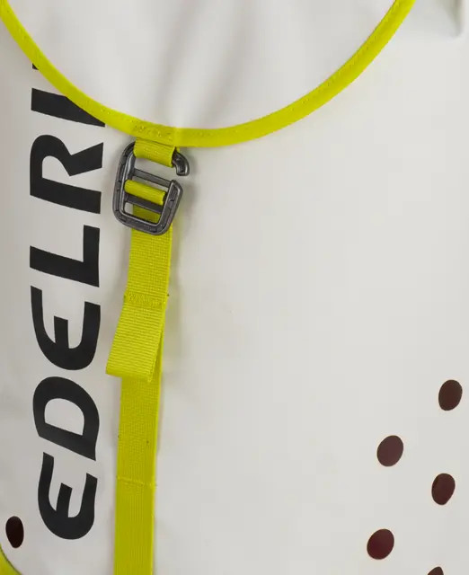 Edelrid Canyoneer Guide Backpack - Thumbnail 4