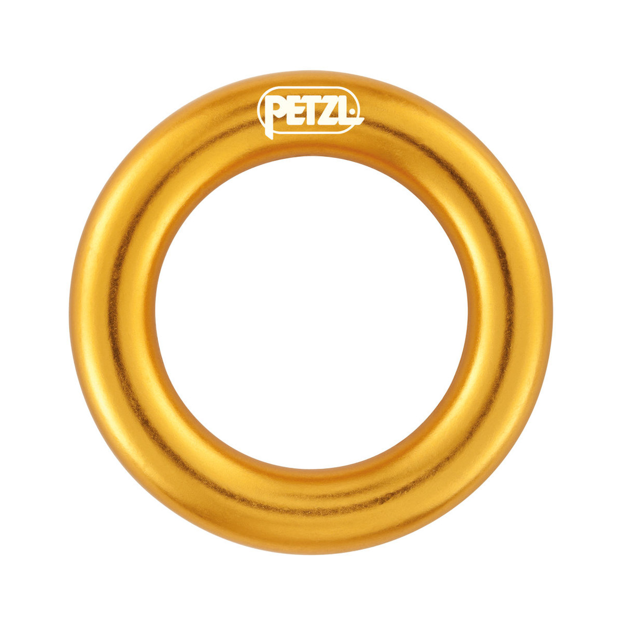 Petzl RING Connection Ring