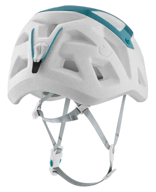 Edelrid Salathé Climbing Helmet - Thumbnail 3