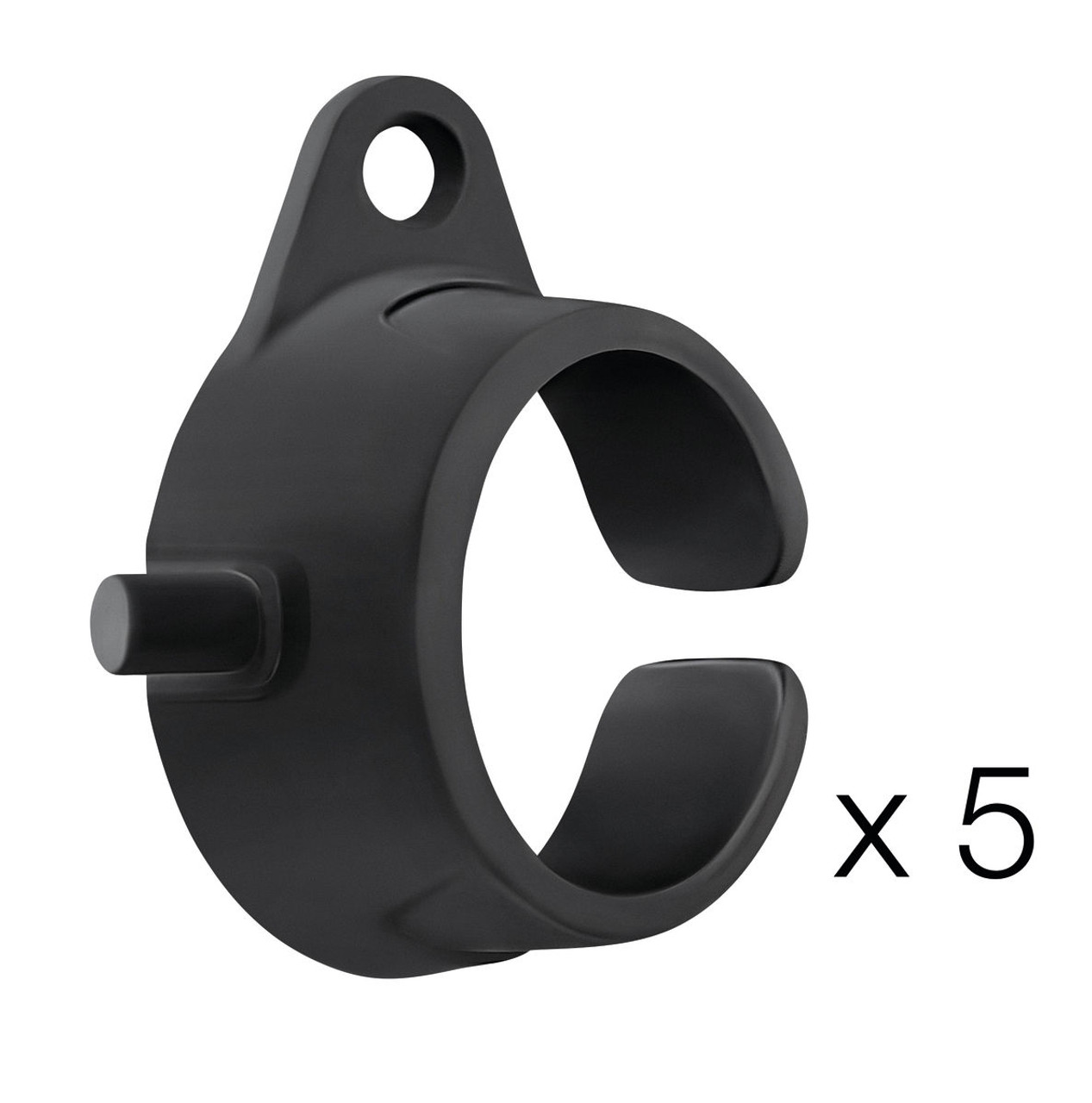 Petzl Unlocking Tool for Swan Easyfit Harness