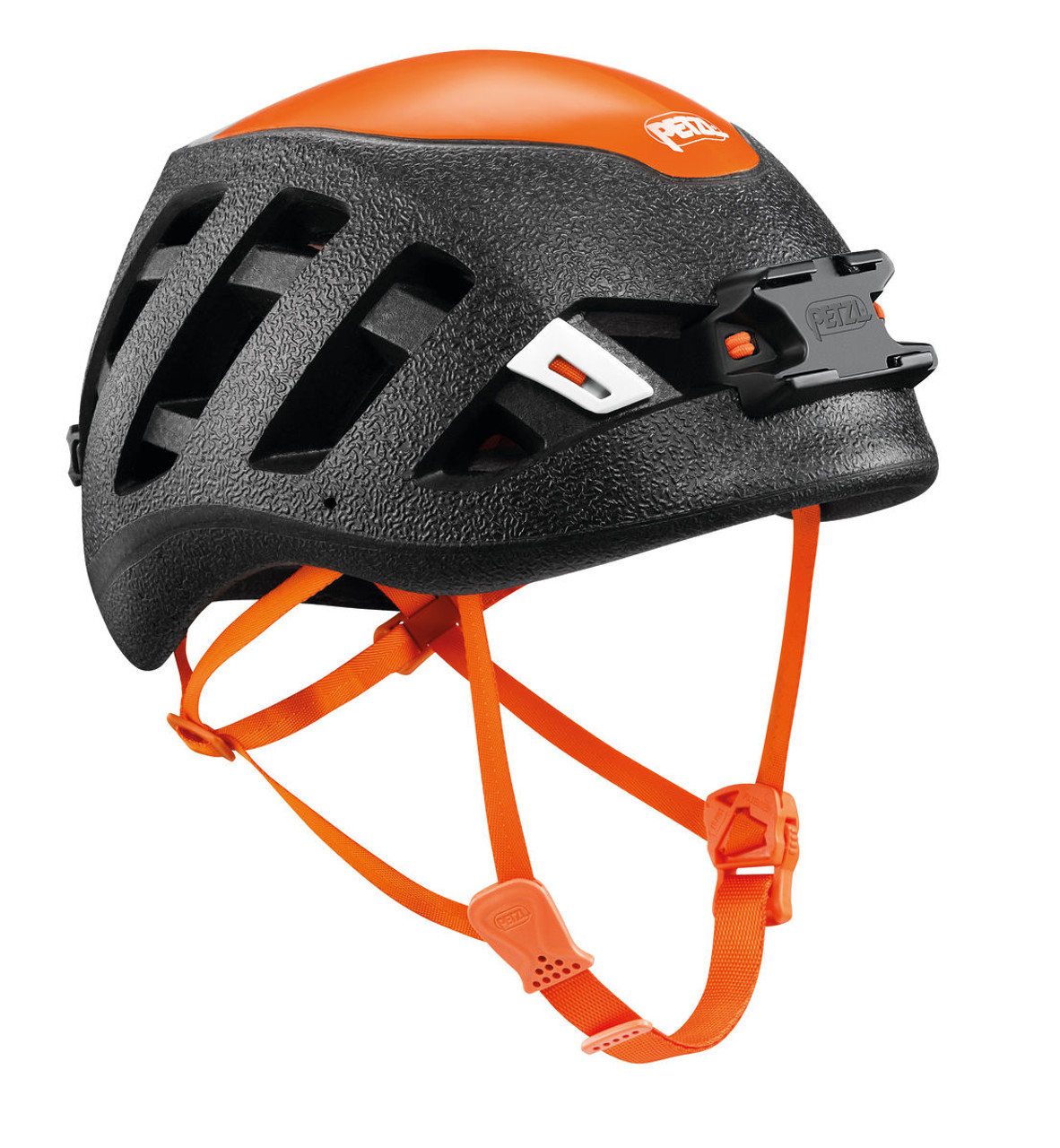 Petzl SIROCCO ADAPT Accessory for Mounting a Duo Headlamp