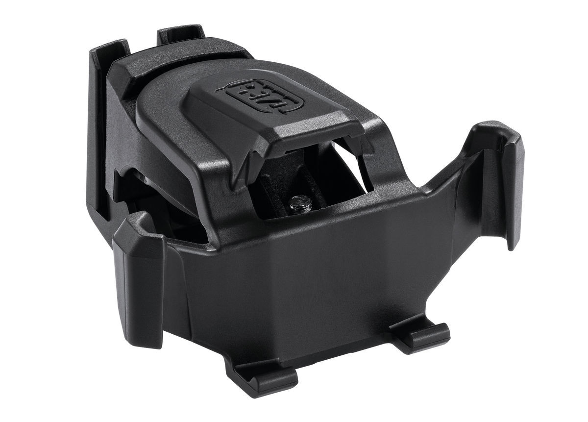 Petzl Bike Adapt Plate - Thumbnail 5
