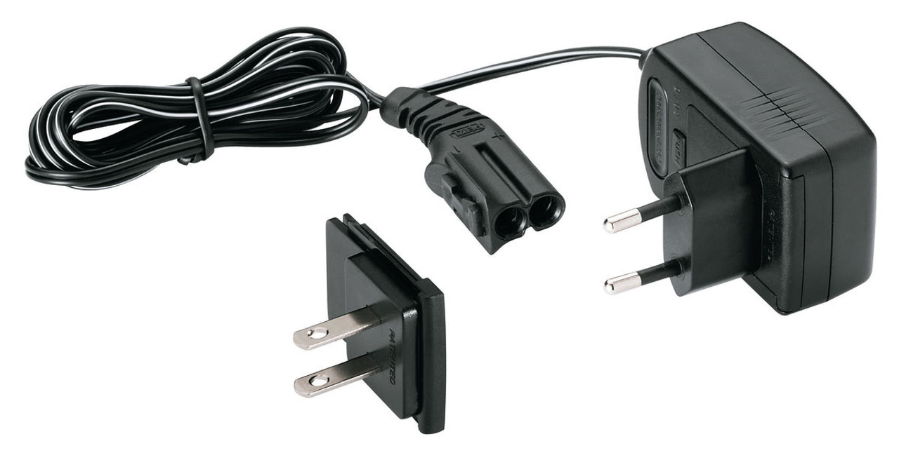 Petzl Quick Wall Charger for R2 Battery