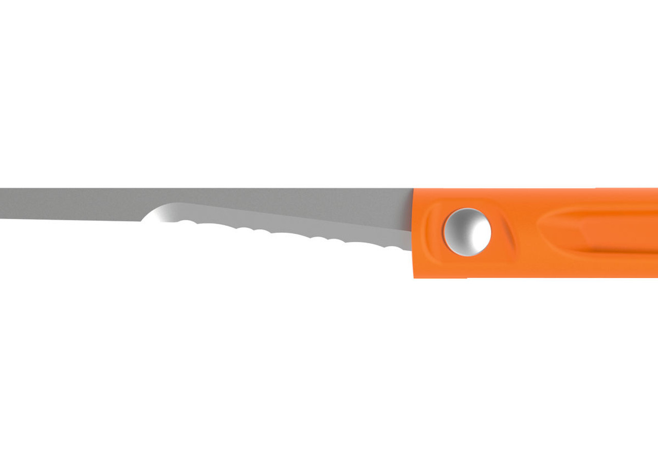 Petzl MULTIHOOK Threading Tool