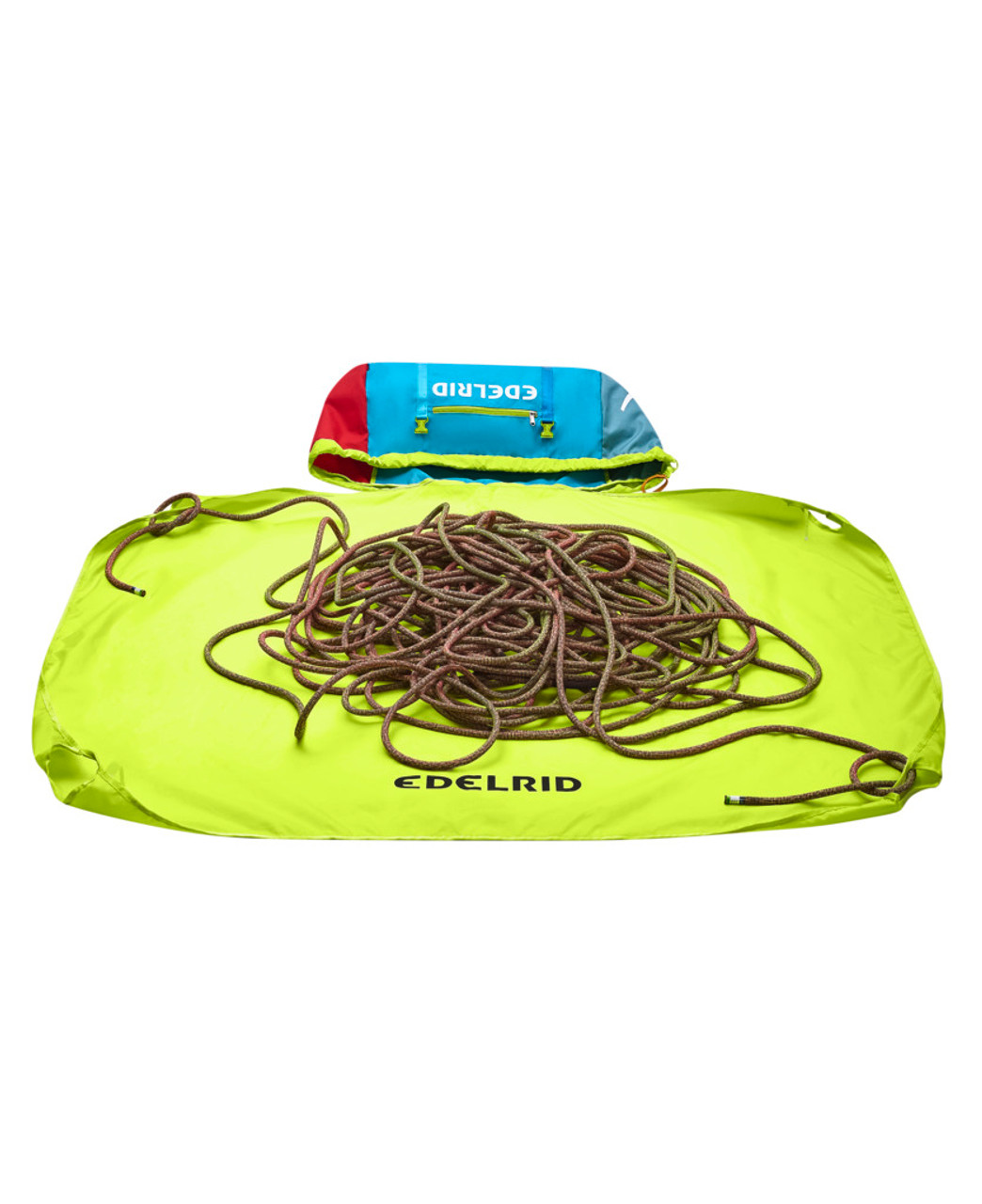 Edelrid Drone II Rope Bag