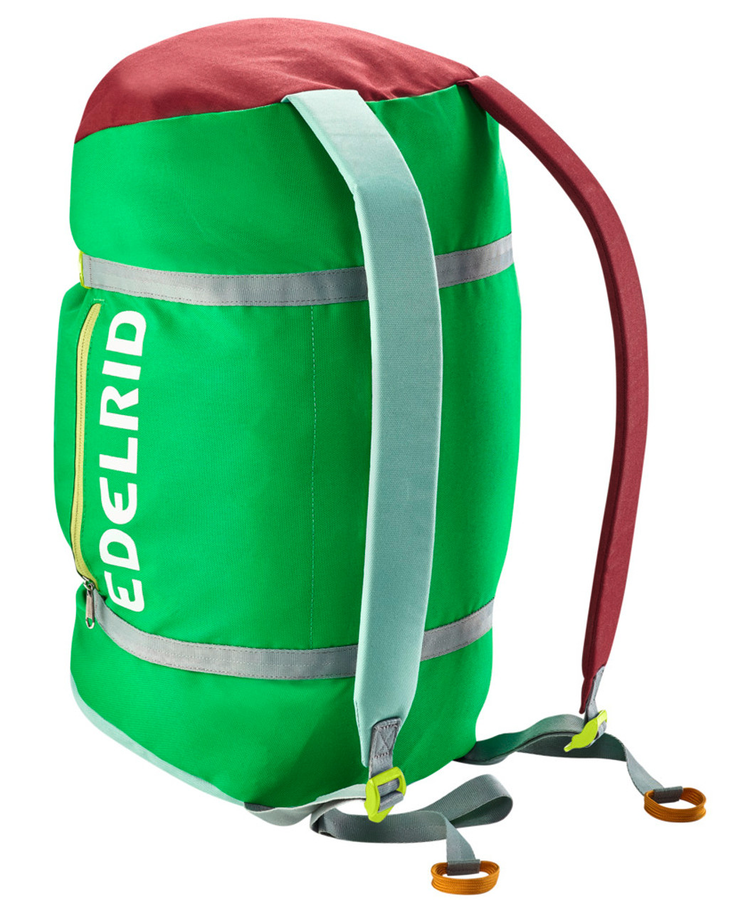 Edelrid Drone II Rope Bag