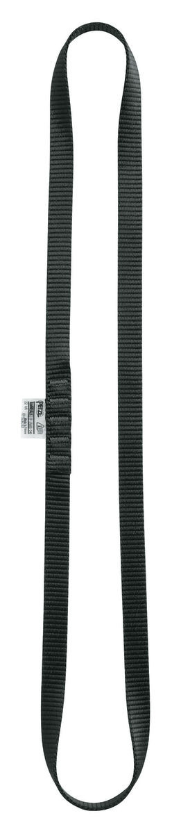 Petzl ANNEAU Sewn Sling