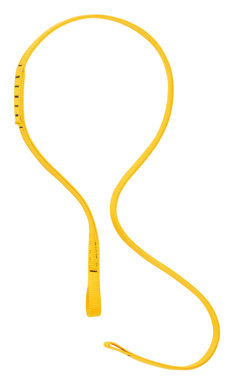 Petzl Strap for Eject Friction Saver