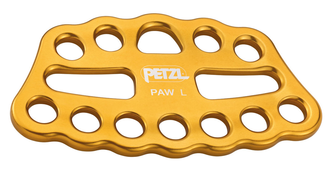 Petzl PAW L