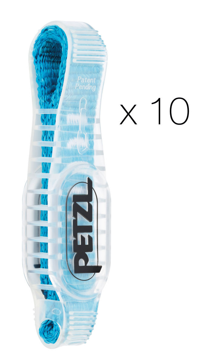 Petzl Axess String Sling