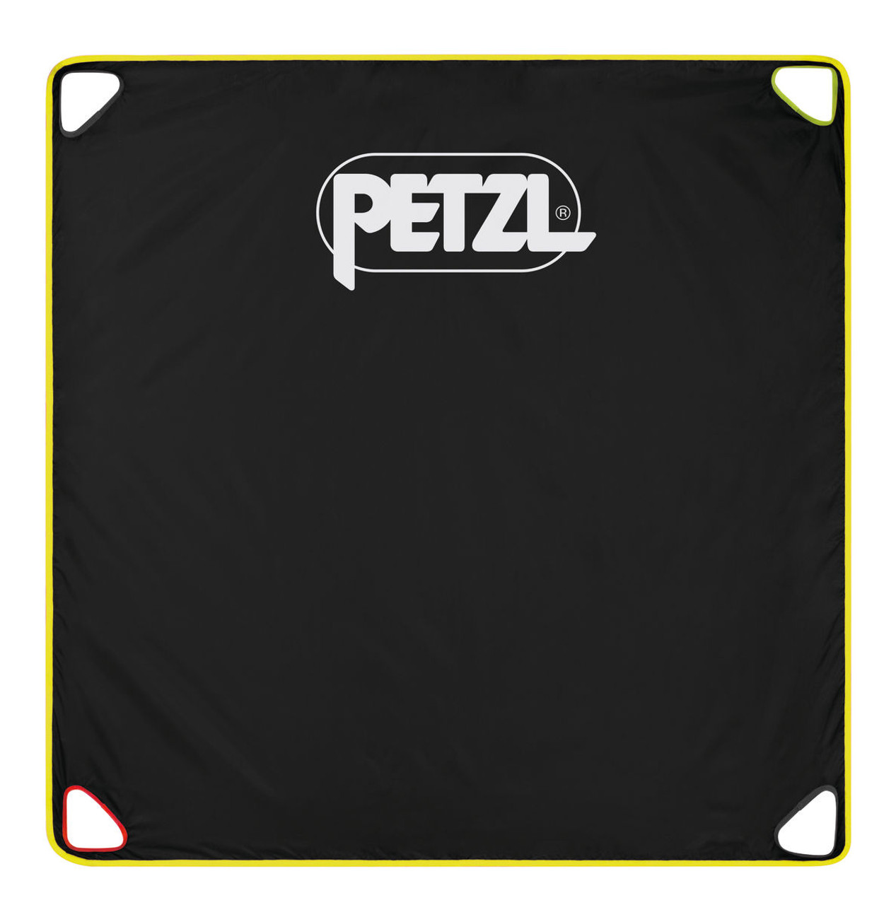 Petzl TARP PRO