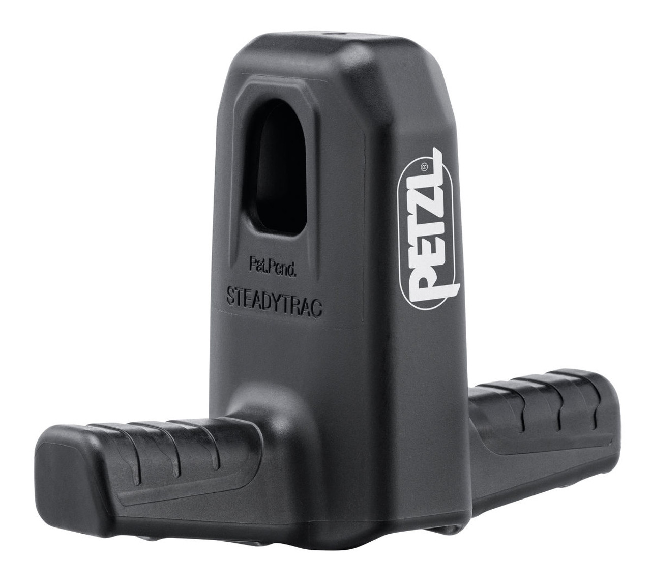 Petzl STEADYTRAC Handlebars for Trac Guide Trolley