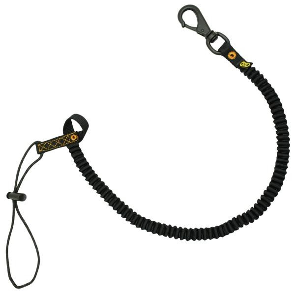 Kong Tool Leash