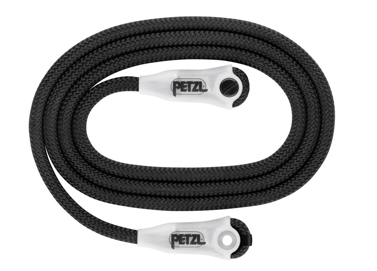 Petzl Replacement Rope for Grillon Lifeline