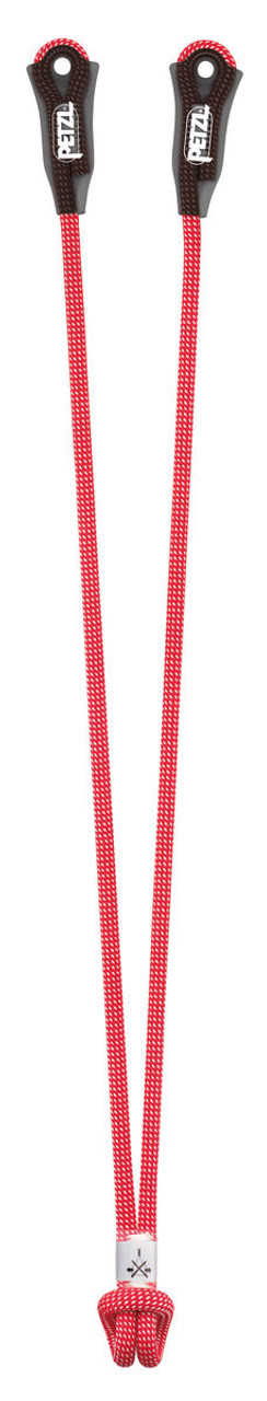Petzl DUAL CANYON CLUB Double Lanyard for Canyoning **CLOSEOUT**