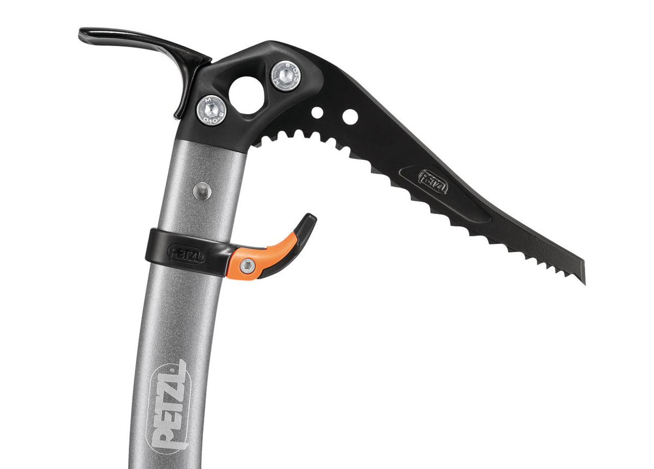 Petzl TRIGREST