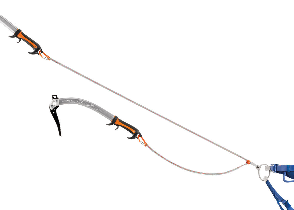 Petzl V-Link Webbing - Thumbnail 5